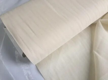 تصویر 3 از تأمین پارچه متقال ریزبافت؛ انتخابی هوشمندانه برای تولید پوشاک اداری و تابستانی